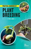 Practical Handbook of Plant Breeding