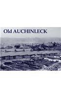 Old Auchinleck
