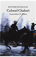 Colonel Chabert
