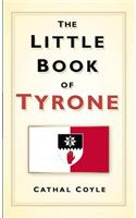 Little Book of Tyrone