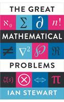 The Great Mathematical Problems