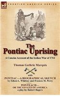 Pontiac Uprising