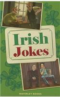 Irish Jokes