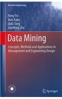 Data Mining