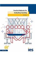 Practical Methods for Evaluating Coaching