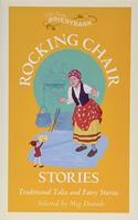 Rocking Chair Stories