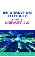 Information Literacy Meets Library 2.0