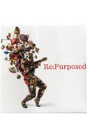 Re:Purposed