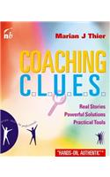 Coaching C.L.U.E.S