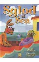 Hoppers Series: Sglod at Sea