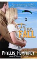 Free Fall