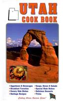 Utah Cookbook