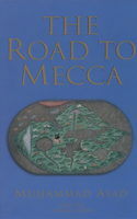 Road to Mecca