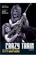 Crazy Train