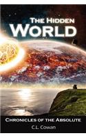 Hidden World, Chronicles of the Absolute