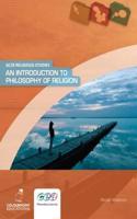 An Introduction to Philosophy of Religion for CCEA GCSE