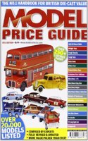 Model Price Guide