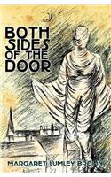 Both Sides of the Door