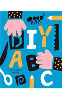 DIY ABC