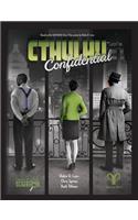 Cthulhu Confidential