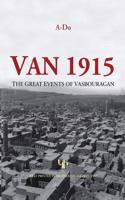 Van 1915