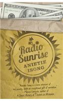 Radio Sunrise