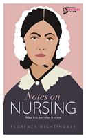 Notes on Nursing