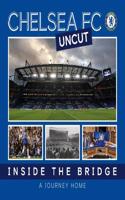 Chelsea Uncut