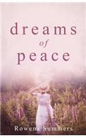 Dreams of Peace