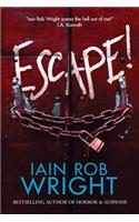 Escape!