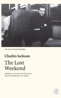 The Lost Weekend