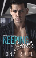 Keeping Secrets