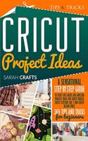 Cricut Project Ideas