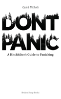 Don't Panic