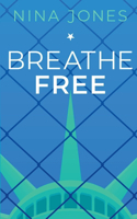 Breathe Free