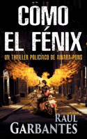 Como el fénix