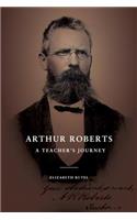 Arthur Roberts