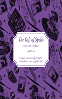 Gift of Spells