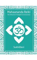 Mahaananda Reiki