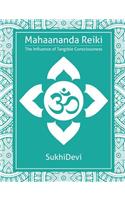 Mahaananda Reiki