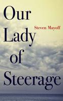 Our Lady of Steerage