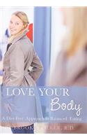 Love Your Body