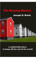 The Housing Market