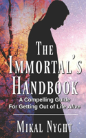 Immortal's Handbook
