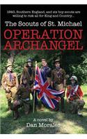 Operation Archangel