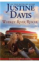 Whiskey River Rescue