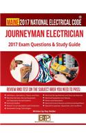 Maine 2017 Journeyman Electrician Study Guide