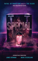 The Special