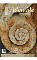 Adelaide Literary Magazine