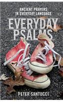 Everyday Psalms